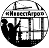 Инвест-Агро продажа металлопроката