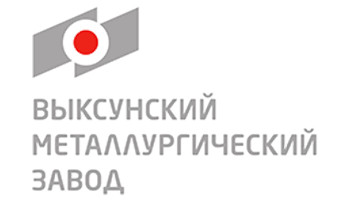 ВКЗ