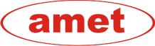АМЕТ