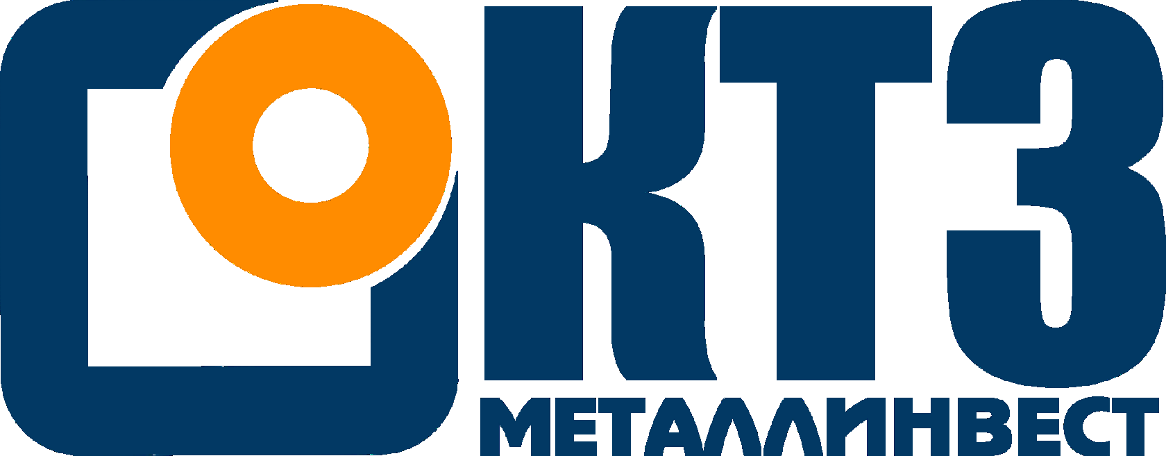 КТЗ Металлинвест